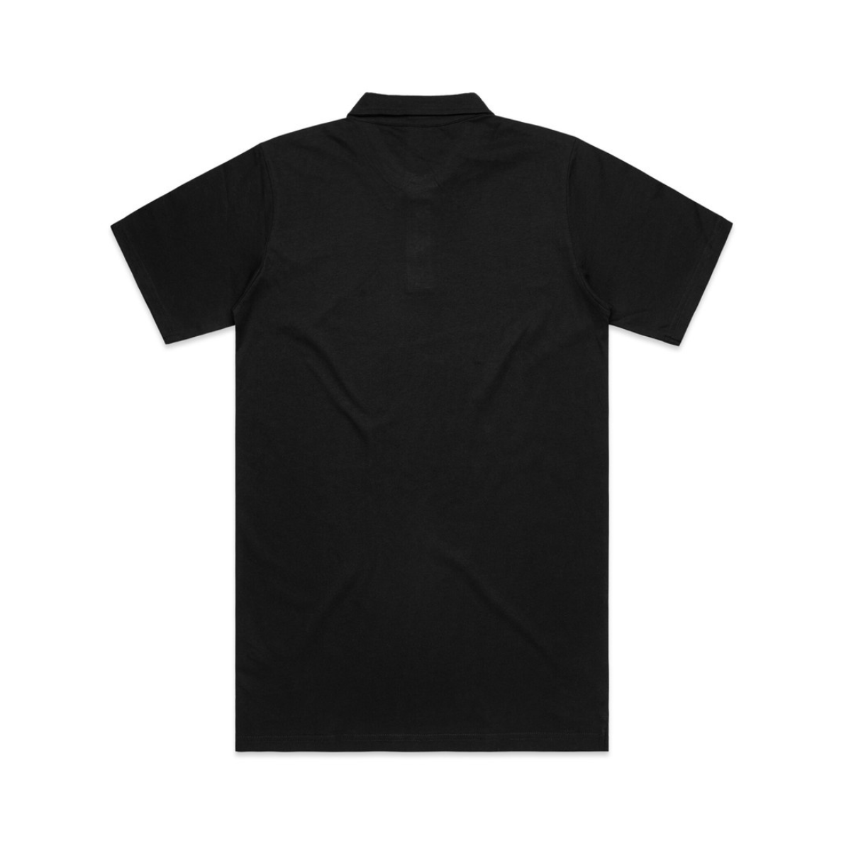 AS Colour Chad Polo - Image 6
